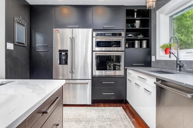 Additional image 10 of 1158 Conservation Rd