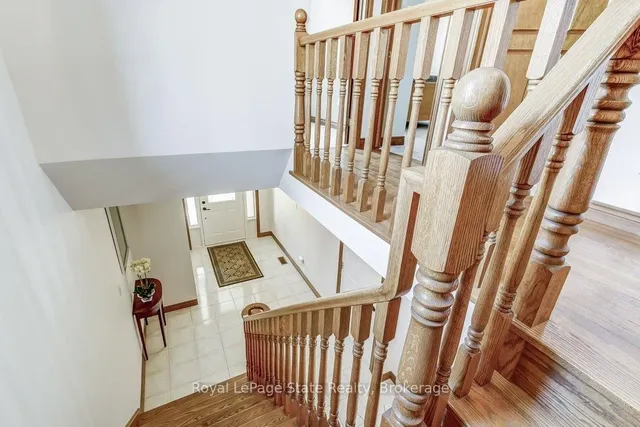 Additional image 37 of 462 Dundurn St