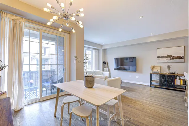 Additional image 14 of 386 Alderwood Common