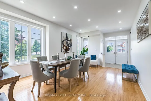 Additional image 5 of 434 Sunny Meadow Blvd