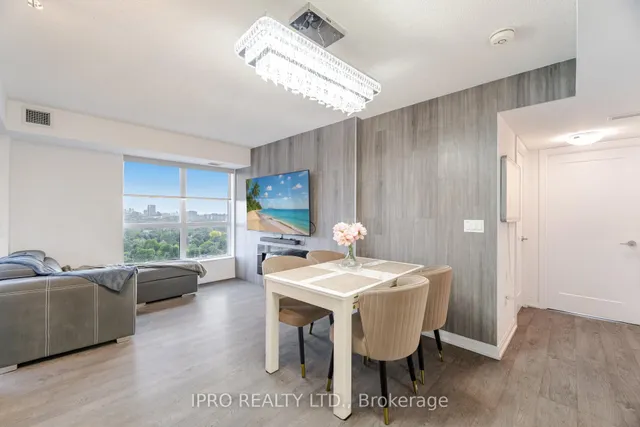 Additional image 7 of 275 Village Green Sq Unit 1722