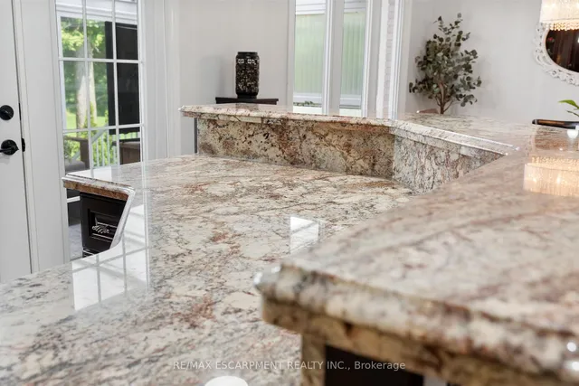 Additional image 24 of 5126 Chippewa Rd