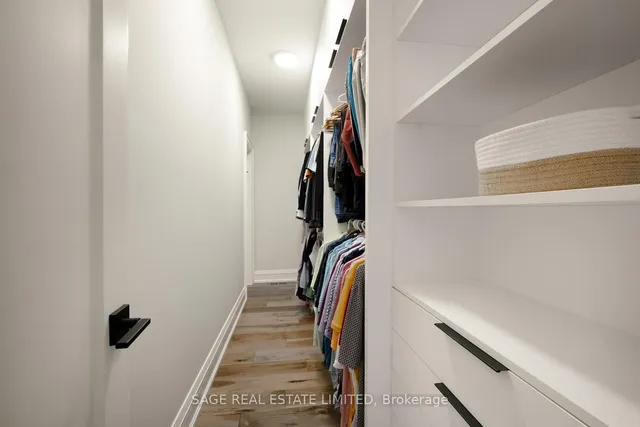 Additional image 37 of 26 Wellesworth Dr