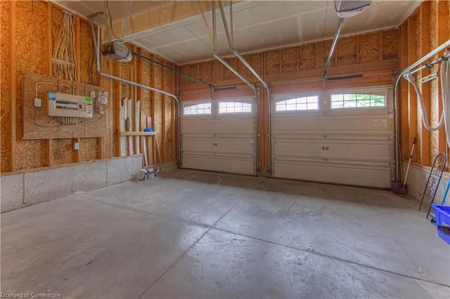 Additional image 34 of 56 Helena Feasby St