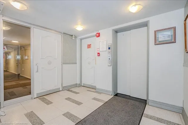 Additional image 5 of 107 St. Joseph's Dr Unit 108