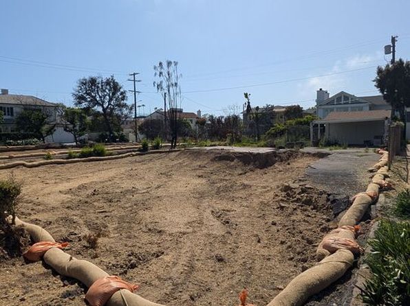 507 El Medio Ave, Pacific Palisades, CA 90272