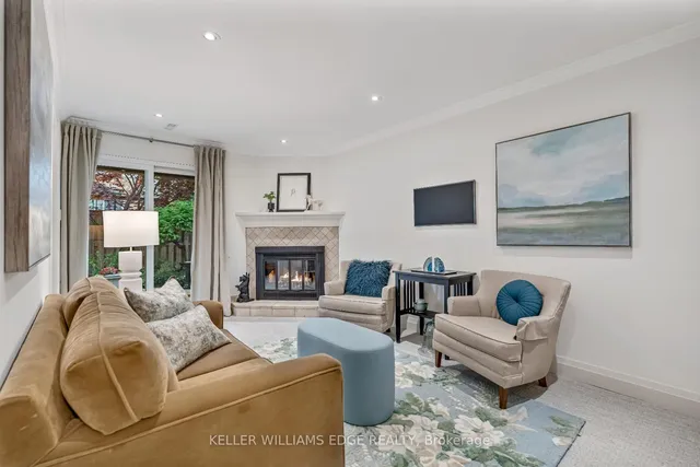 Additional image 37 of 955 King Rd Unit 5