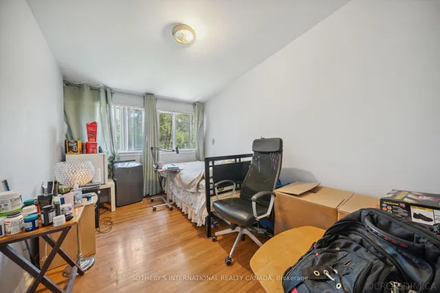 Additional image 13 of 28 Enclave Mews