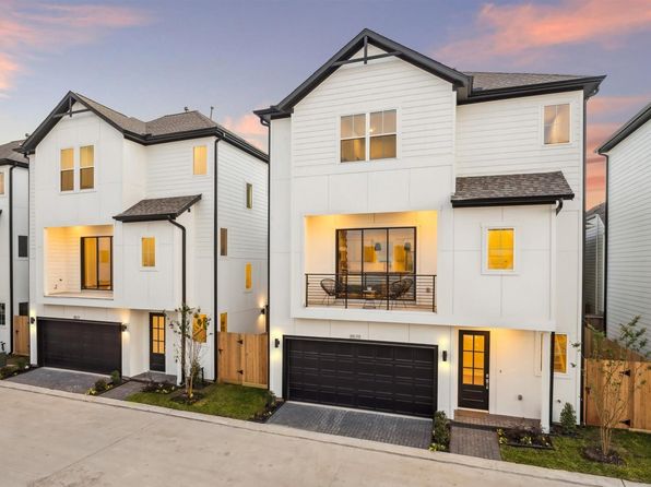 2304 Kolbe Cold Springs Ln, Houston, TX 77055