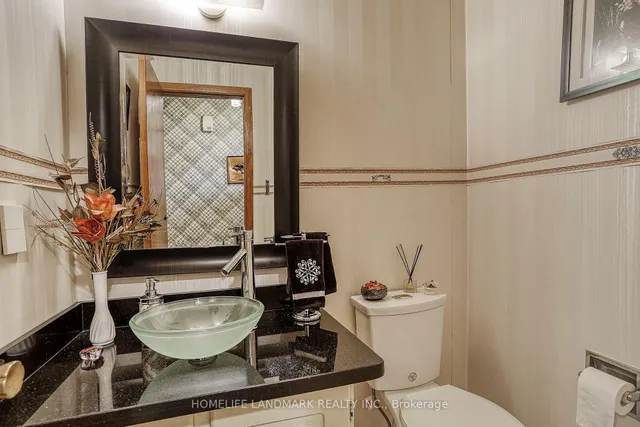 Additional image 35 of 7 Kennaley Cres