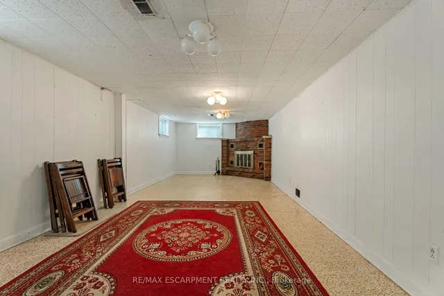 Additional image 22 of 168 Brucedale Ave