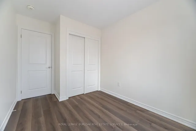 Additional image 30 of 288 Glover Rd Unit 54