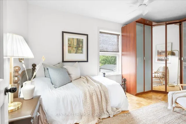 Additional image 38 of 336 Emerald St