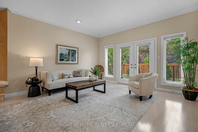 Additional image 20 of 1054 Augustus Dr