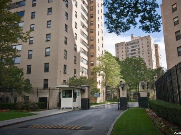 7 Fordham Hill Oval APT 1A, Bronx, NY 10468