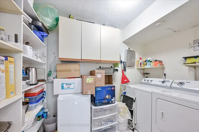 Additional image 22 of 275 Bamburgh Circ Unit 604