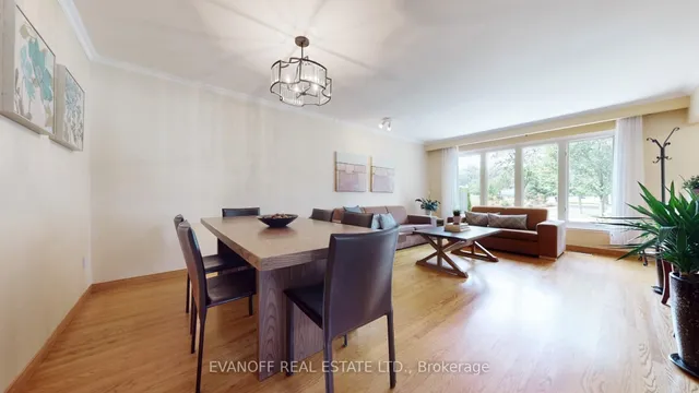 Additional image 7 of 183 Sylvan Ave