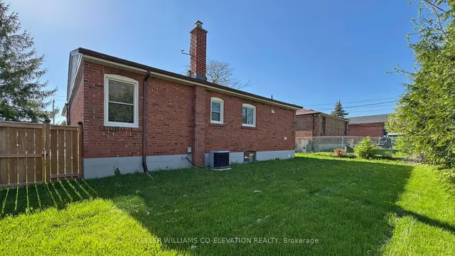 Additional image 28 of 1465 Danforth Rd