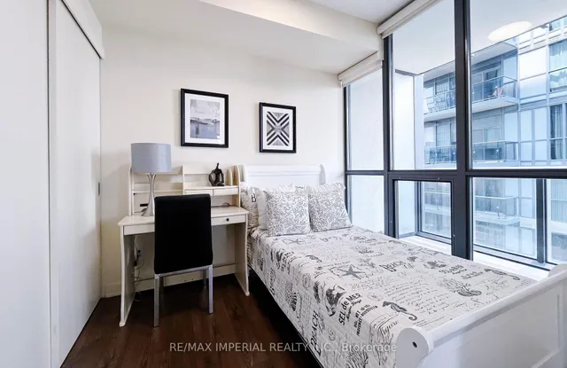 Additional image 29 of 110 Charles St Unit 3308