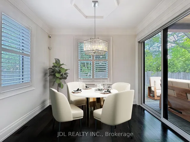 Additional image 5 of 90 Pitfield Rd