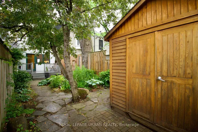 Additional image 32 of 277 Booth Ave