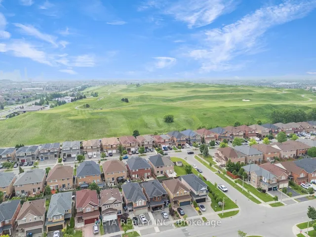 Additional image 40 of 1067 Windbrook Grve