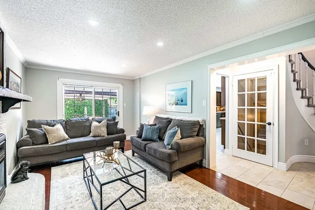 Additional image 21 of 1532 Lovelady Cres