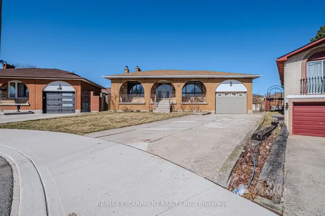 Additional image 2 of 20 Harvard Pl