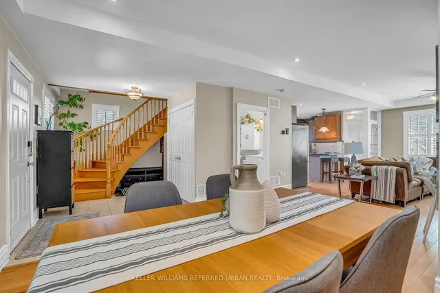 Additional image 15 of 5 Donora Dr