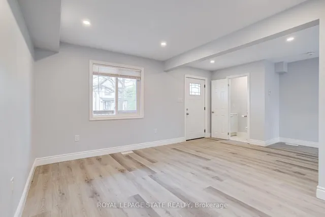 Additional image 8 of 153 McAnulty Blvd