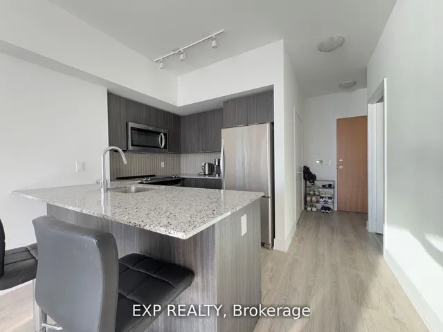 Additional image 10 of 20 Shore Breeze Dr Unit 2808