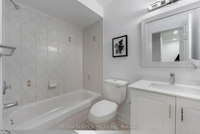 Additional image 18 of 80 Acorn Pl Unit 28