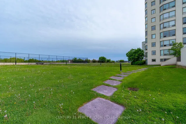 Additional image 38 of 3 Greystone Walk Dr Unit 925