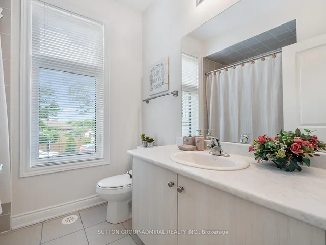 Additional image 33 of 23 Tarmola Park Crt