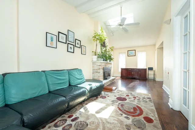 Additional image 22 of 26 Marlebon Rd