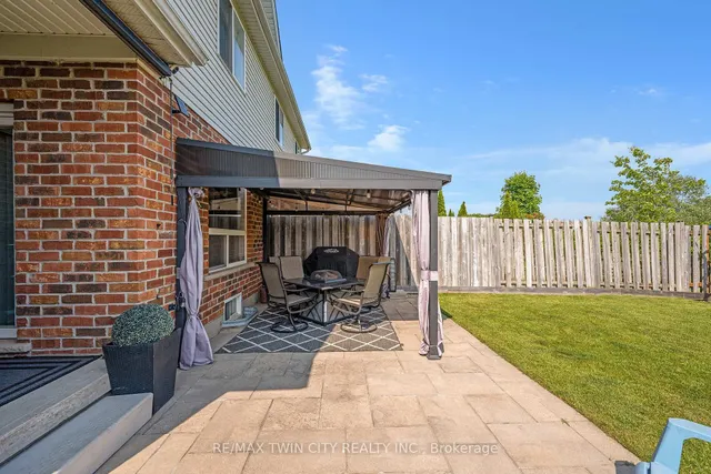 Additional image 34 of 74 Colton Circ