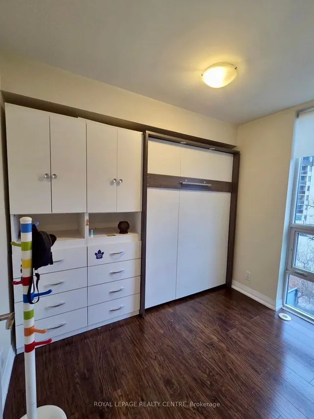 Additional image 7 of 19 Valhalla Inn Rd Unit 35