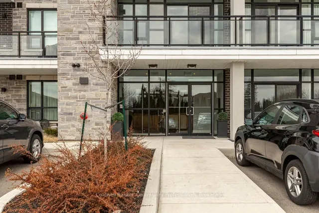 Additional image 31 of 120 Springvalley Cres Unit 208