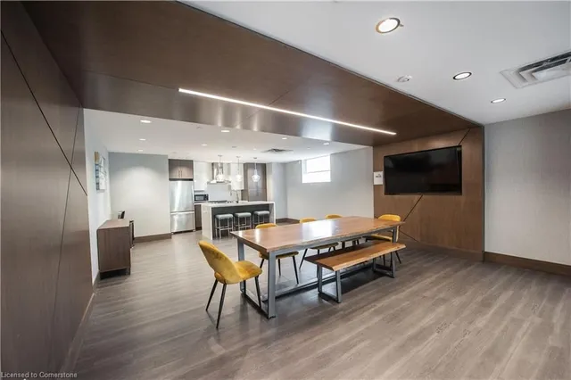 Additional image 36 of 16 Markle Cres Unit 209