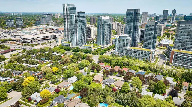 Additional image 44 of 40 Farmview Cres