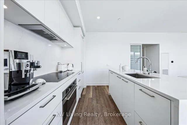 Additional image 19 of 70 Annie Craig Dr Unit 5406