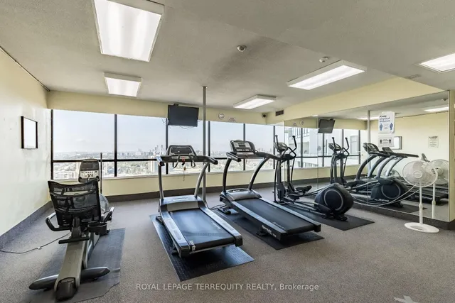 Additional image 30 of 1333 Bloor St Unit 402