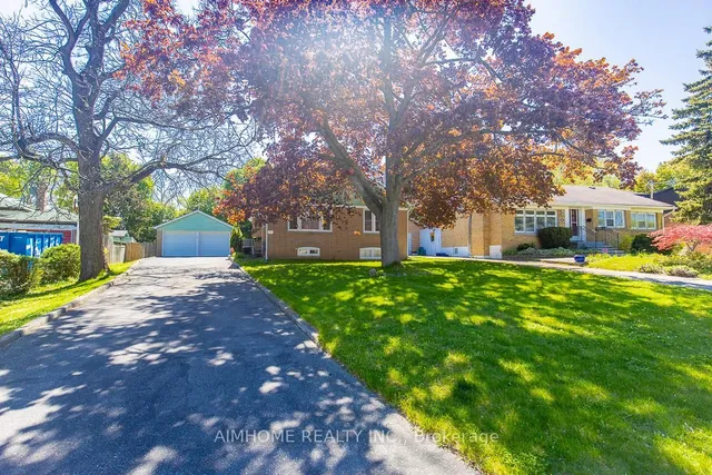 Additional image 31 of 12 Canham Cres