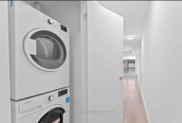 Additional image 17 of 1195 The Queensway Unit 411