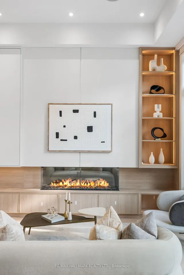 Additional image 18 of 112 Randolph Rd