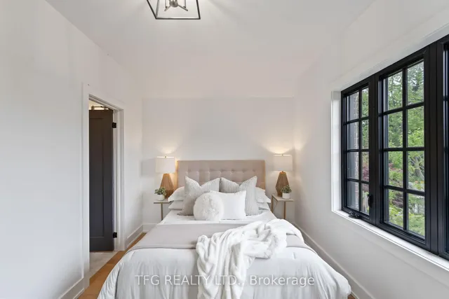 Additional image 30 of 997 Mount Pleasant Rd