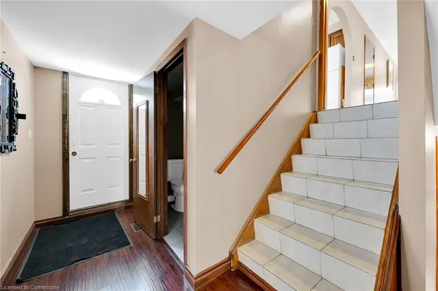 Additional image 21 of 11 Algonquin Crt