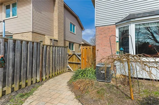 Additional image 45 of 397 Devonshire Terr