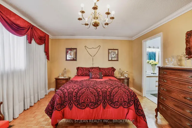 Additional image 18 of 576 Stone Church Rd