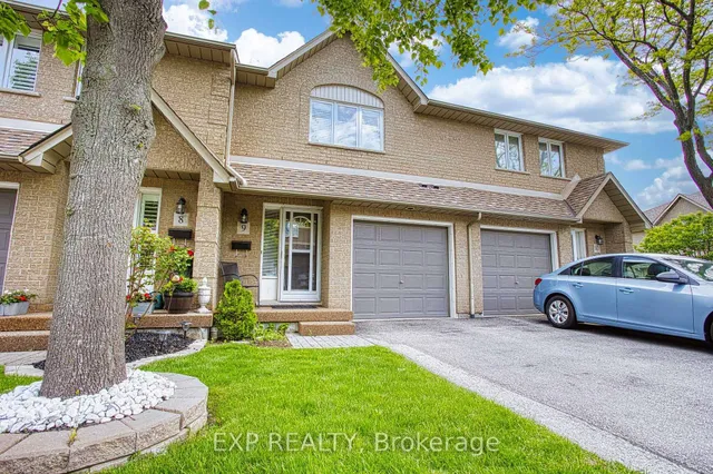 Additional image 3 of 100 Vineberg Dr Unit 9
